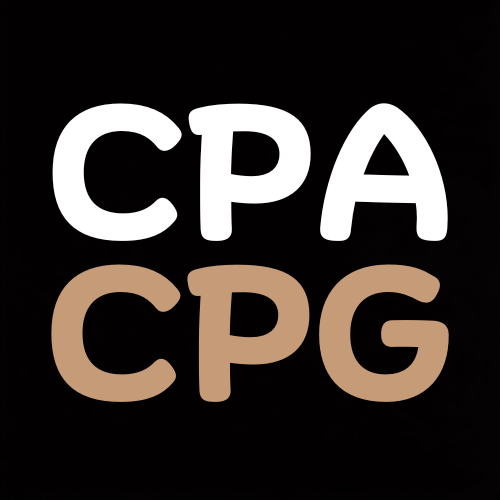 Canadians Preforming Arts & Culture for Public Good